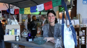 Salvia : Un tout nouveau concept de bien-être naturel ouvre à Ajaccio