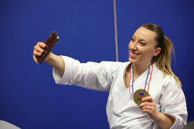 (Photos Mathieu Spinosi) (Photos Mathieu Spinosi)