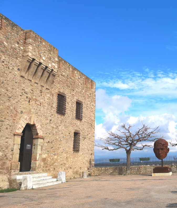 La météo du lundi 8 avril en Corse