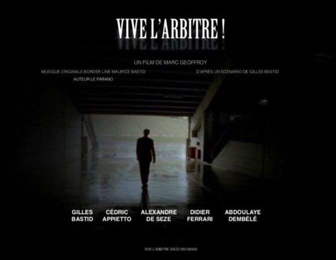 (Photos : page Facebook publique) (Photos : page Facebook publique)