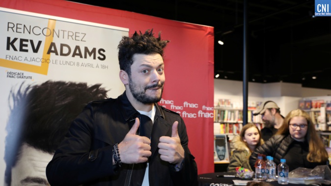 Photos Michel Luccioni