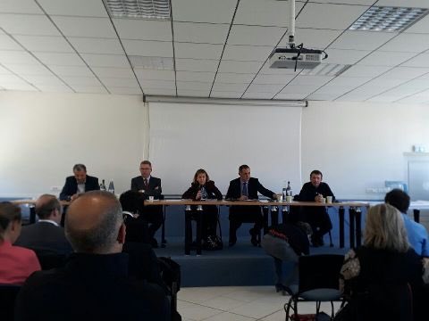 Traitement des déchets : De nouveaux sites de stockage à l’échelle des territoires 