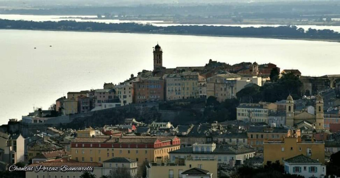 Photo Chantal Portaz Biancarelli Photo Chantal Portaz Biancarelli