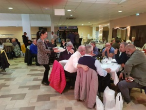 C'est parti pour les 18es rencontres Cinéma Histoire d'Ajaccio-Porticcio C'est parti pour les 18es rencontres Cinéma Histoire d'Ajaccio-Porticcio