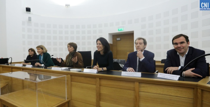 (Photo Michel Luccioni) (Photo Michel Luccioni)