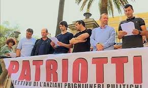 Pè a Corsica et STC réitèrent l'appel à participer à la manifestation anti répression du 13 avril