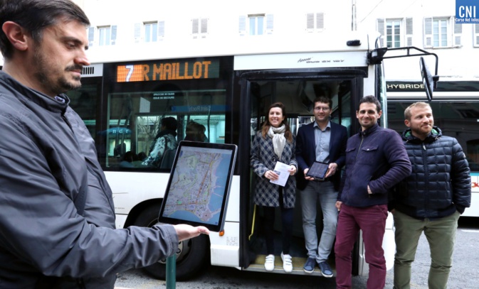 Photos Michel Luccioni Photos Michel Luccioni