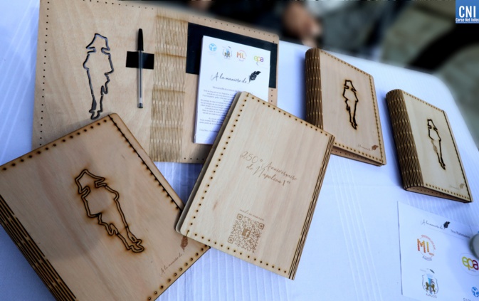 5 jeunes filles et 5 semaines pour monter une mini entreprise à Ajaccio 5 jeunes filles et 5 semaines pour monter une mini entreprise à Ajaccio