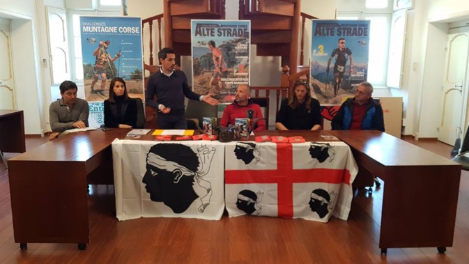 Photo page Facebook Alte Strade Photo page Facebook Alte Strade