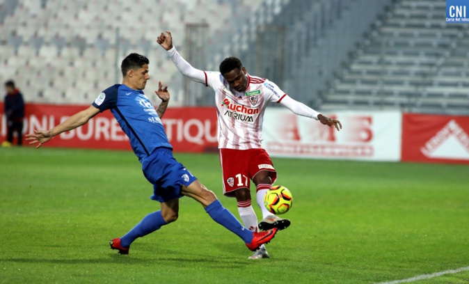 (Photo Michel Luccioni) (Photo Michel Luccioni)