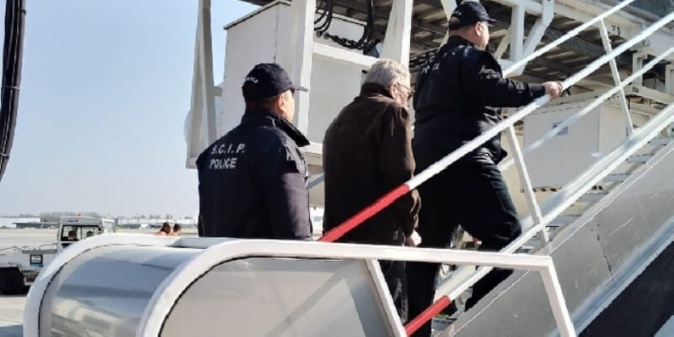 Credit photo https://www.quotidianodiragusa.it Credit photo https://www.quotidianodiragusa.it