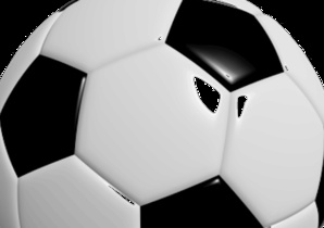 Un championnat qui s'est déroulé sur un parcours exposé au vent Un championnat qui s'est déroulé sur un parcours exposé au vent