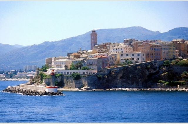 L'Almanaccu di a Cità di Bastia di sta settimana
