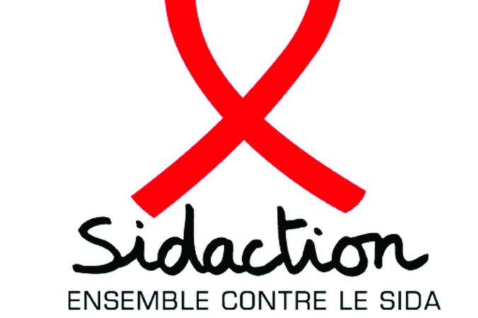 Sidaction 2019 : 4 503 788 euros de promesses de dons au profit de la lutte contre le sida 