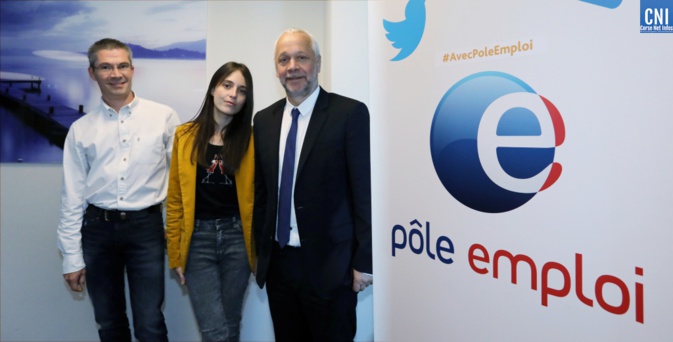 (Crédit Photo : Michel Luccioni) (Crédit Photo : Michel Luccioni)