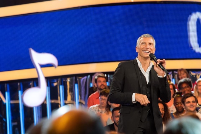 « N’oubliez pas les paroles » : un casting à Ajaccio