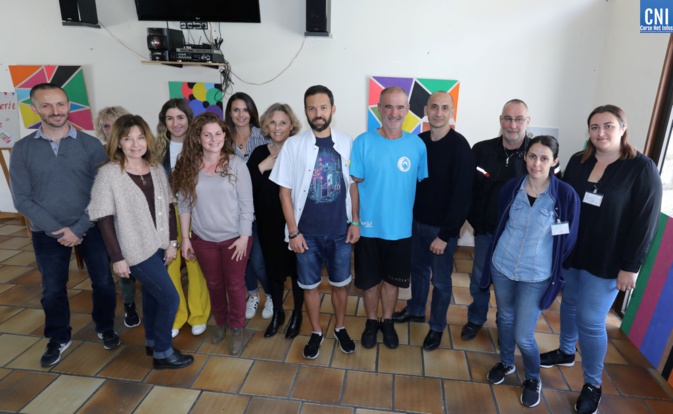 Photos Michel Luccioni Photos Michel Luccioni