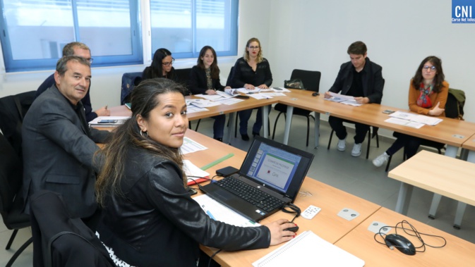 ©Michel Luccioni ©Michel Luccioni