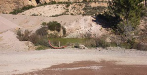 Déchets : Le Collectif de Moltifau, inquiet du choix du site d’enfouissement Déchets : Le Collectif de Moltifau, inquiet du choix du site d’enfouissement