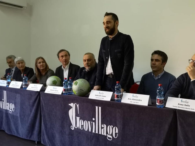 Photo Facebook Squadra Corsa Photo Facebook Squadra Corsa