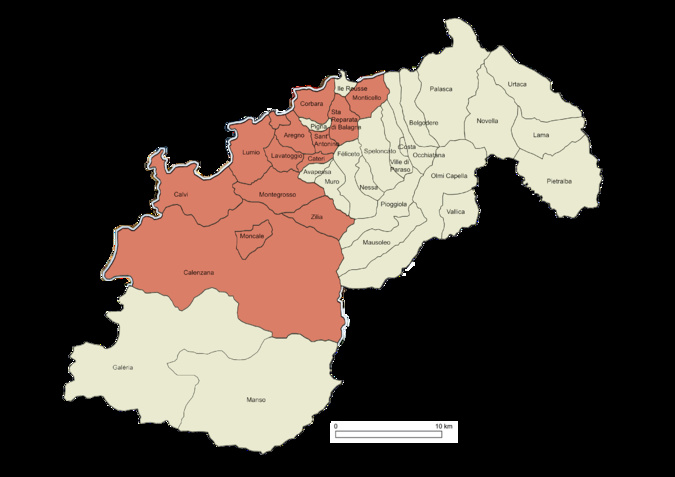 Le site internet des "visites apostoliques de Balagne" sera présenté ce 25 avril à Corbara Le site internet des "visites apostoliques de Balagne" sera présenté ce 25 avril à Corbara