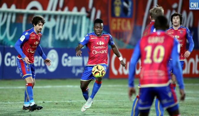 (Photo Michel Luccioni) (Photo Michel Luccioni)