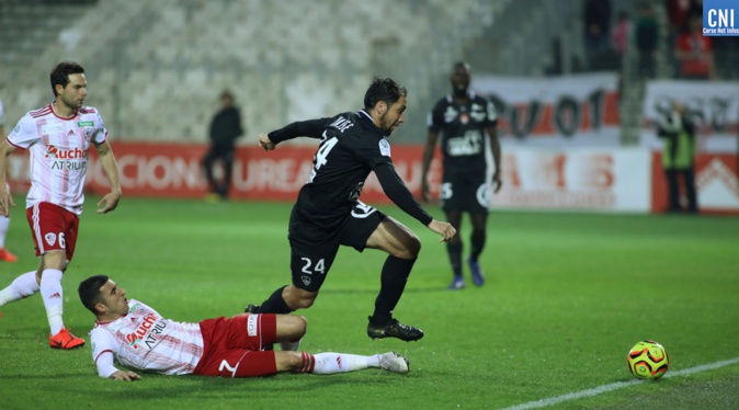 (Photo Michel Luccioni) (Photo Michel Luccioni)