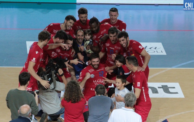 (Photo Marilyne Santi) (Photo Marilyne Santi)