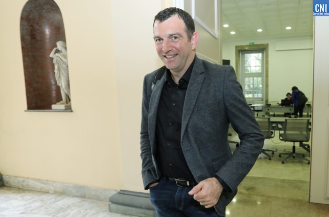 ©Michel Luccioni ©Michel Luccioni