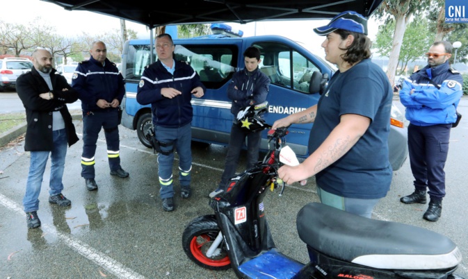 Photos Michel Luccioni Photos Michel Luccioni