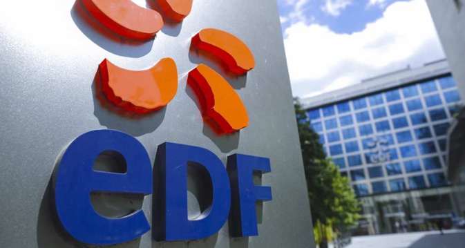 Plusieurs contrats en alternance proposés par EDF en Corse