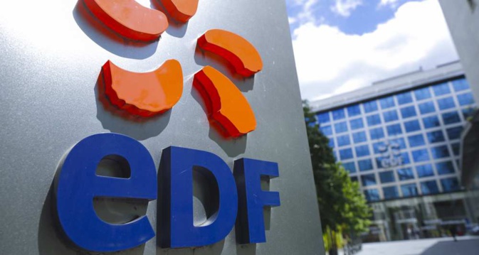 Plusieurs contrats en alternance proposés par EDF en Corse Plusieurs contrats en alternance proposés par EDF en Corse