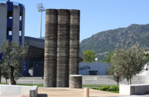 Catastrophe de Furiani : L’Assemblée de Corse demande le report de tous les matchs fixés le 5 mai Catastrophe de Furiani : L’Assemblée de Corse demande le report de tous les matchs fixés le 5 mai