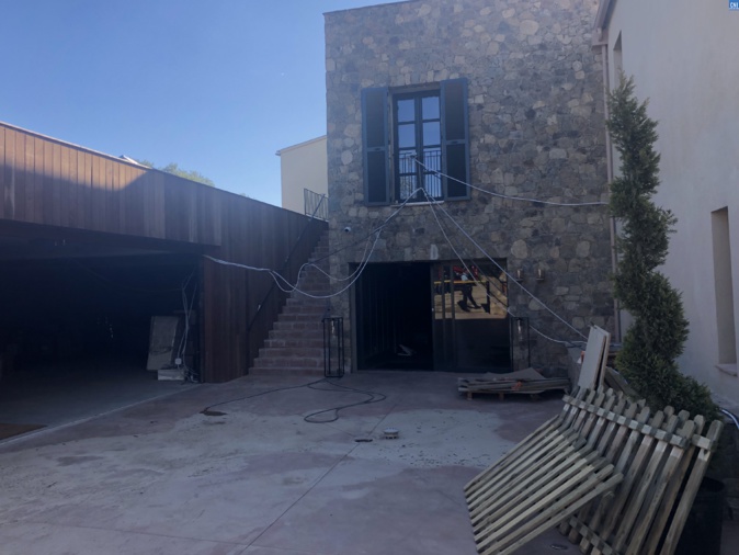 Photo Maria Serena Aliotti Volpei Photo Maria Serena Aliotti Volpei