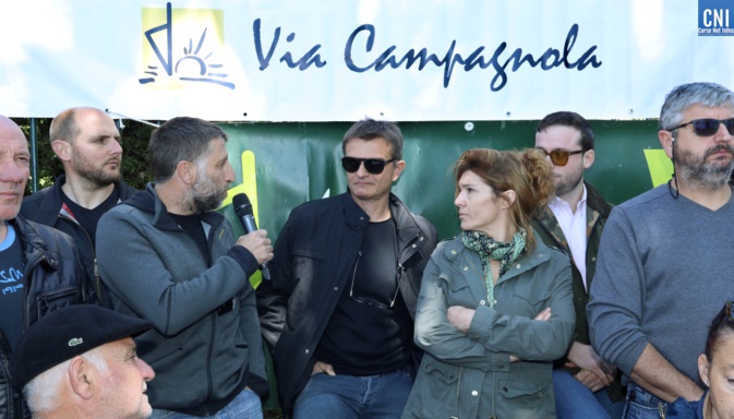 Photo Michel Luccioni Photo Michel Luccioni