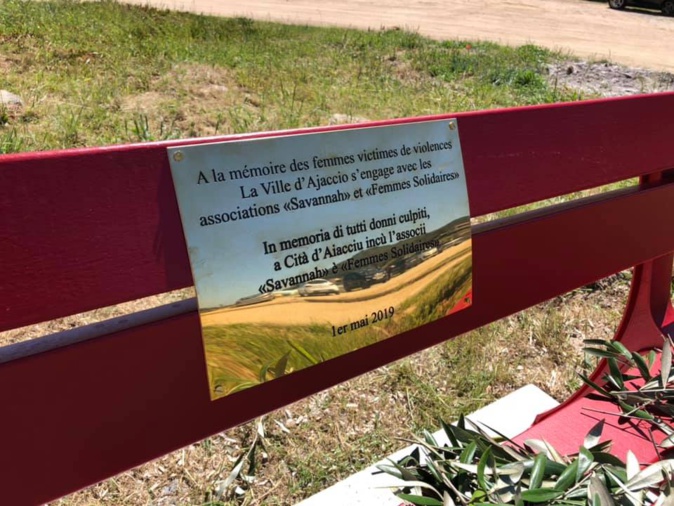 Photo Ville d'Ajaccio Photo Ville d'Ajaccio