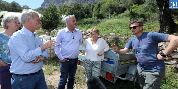 ©Michel Luccioni ©Michel Luccioni