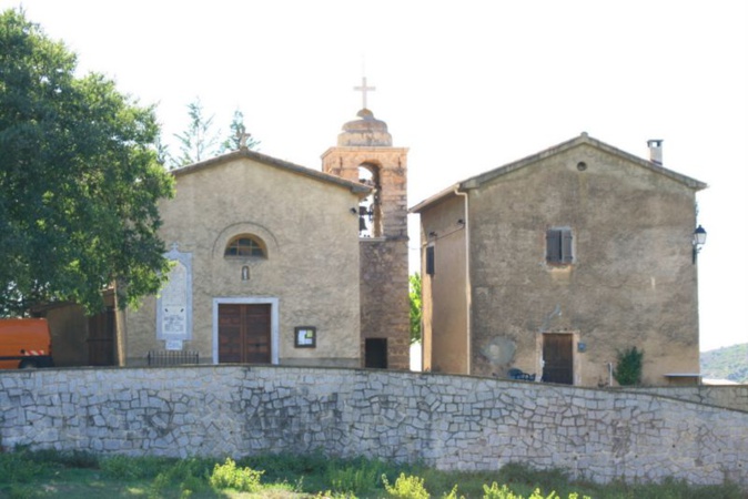 San Benedetto : Des poètes algériens, invités à la « Saint Jean des poètes » San Benedetto : Des poètes algériens, invités à la « Saint Jean des poètes »