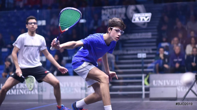 Bonne performance d'ensemble pour le Squash Loisirs Balagne à Chartres Bonne performance d'ensemble pour le Squash Loisirs Balagne à Chartres