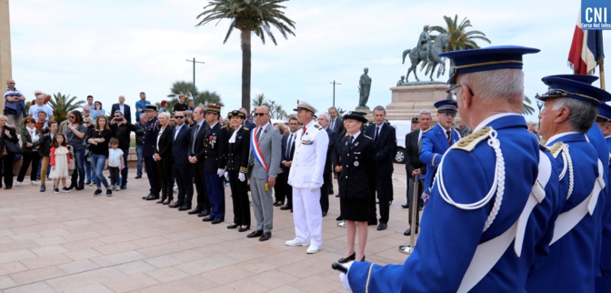 Photos Michel Luccioni Photos Michel Luccioni