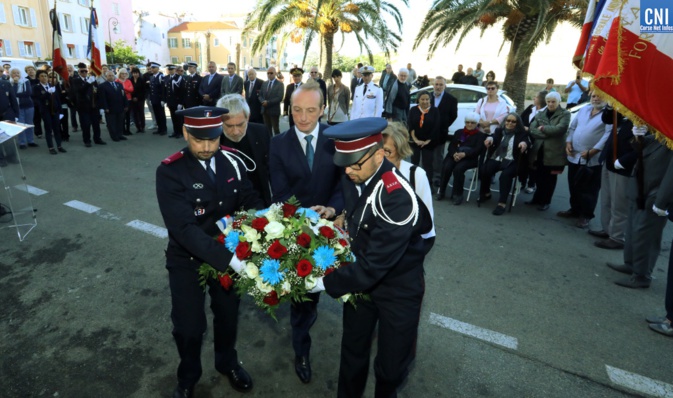 ©Michel Luccioni ©Michel Luccioni