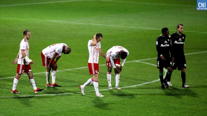 (Photo Michel Luccioni) (Photo Michel Luccioni)