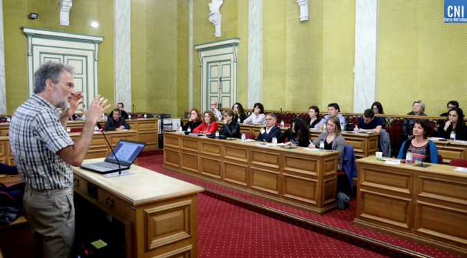 Photos Michel Luccioni Photos Michel Luccioni