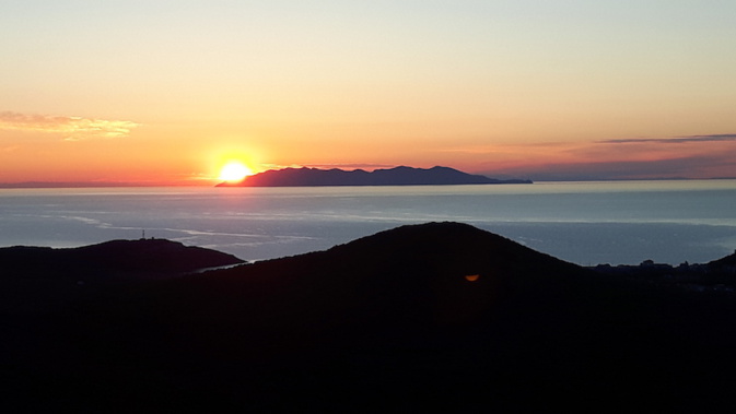 Photo Gérard Audion Photo Gérard Audion