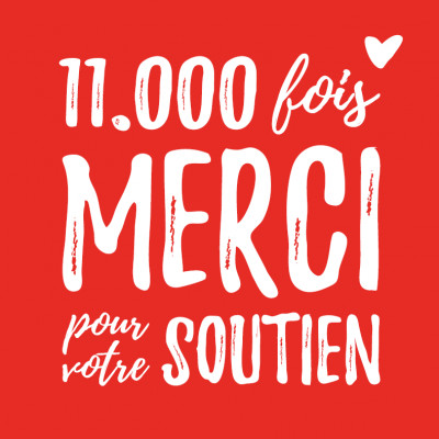 Journées Nationales de la Croix-Rouge française  : « Cette année encore, aidez-nous à sauver des vies »