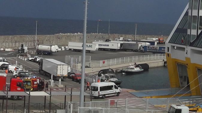 @police nationale de Haute-Corse @police nationale de Haute-Corse