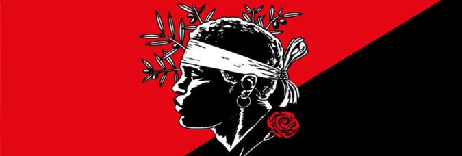 Tags antisémites à Alata Tags antisémites à Alata