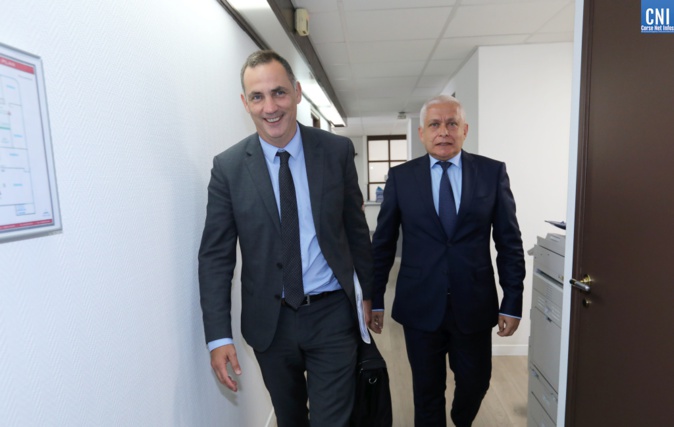 Photos Michel Luccioni Photos Michel Luccioni