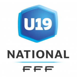 Football U 19 : Les demi-finales du championnat de France à Borgo Football U 19 : Les demi-finales du championnat de France à Borgo