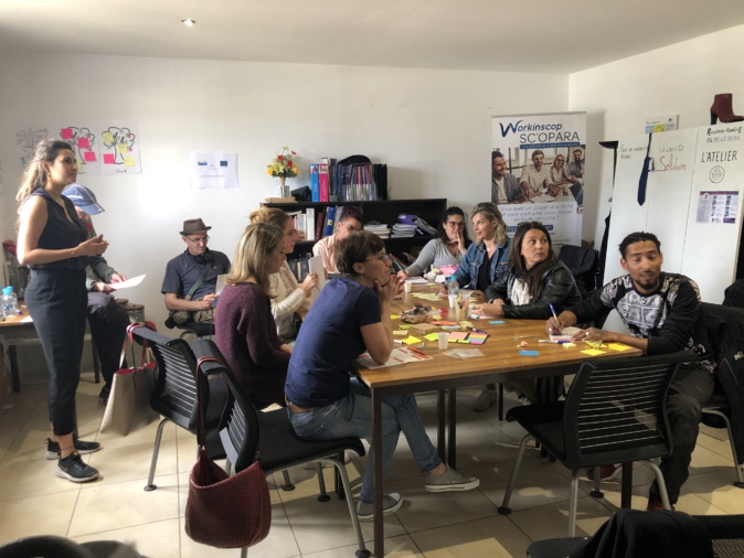 Recherche d’emploi : Comment soigner sa démotivation? Recherche d’emploi : Comment soigner sa démotivation?